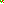Destellos dst-209439