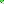 Destellos dst-20944