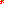 Destellos dst-2094424