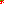 Destellos dst-2094425