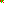 Destellos dst-209443