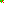 Destellos dst-209444