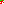 Destellos dst-2094445