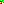 Destellos dst-2094447