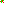 Destellos dst-209445