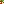 Destellos dst-2094451