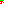 Destellos dst-2094453