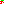 Destellos dst-2094454