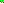 Destellos dst-209447
