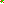 Destellos dst-209449