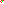 Destellos dst-20945