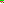 Destellos dst-209450