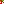 Destellos dst-2094503