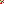 Destellos dst-2094507