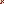 Destellos dst-2094508