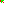 Destellos dst-209451