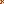 Destellos dst-2094510