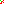 Destellos dst-2094512