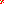 Destellos dst-2094514