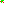 Destellos dst-209452