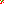 Destellos dst-2094524