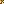 Destellos dst-2094525
