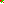Destellos dst-209453