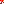 Destellos dst-2094545