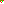 Destellos dst-20946