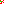 Destellos dst-2094609