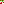 Destellos dst-2094701