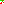 Destellos dst-2094705