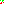 Destellos dst-2094706