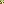 Destellos dst-2094745