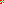 Destellos dst-2094770