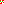 Destellos dst-2094773