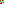 Destellos dst-2094800