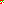 Destellos dst-2094803