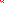 Destellos dst-209482