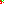 Destellos dst-2094900