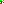Destellos dst-2094901