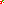 Destellos dst-2094902