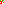 Destellos dst-2094904