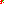 Destellos dst-2094905