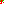 Destellos dst-2094906