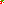 Destellos dst-2094908