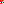 Destellos dst-2094909