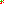 Destellos dst-2094924
