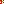 Destellos dst-2094925