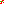 Destellos dst-2094928